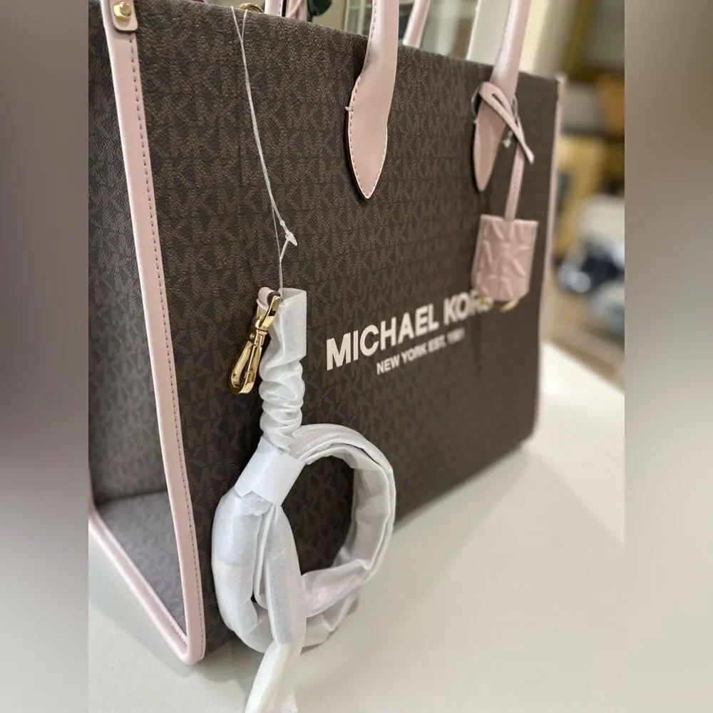 Michael Kors brand new